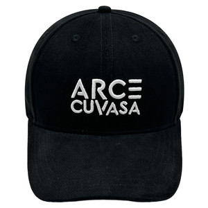 Cappellino da Baseball Personalizzato di Alta Qualità a 6 Pannelli con Visiera Curva, Adatto per Uso Quotidiano Casual e All'aperto - Product Image 1