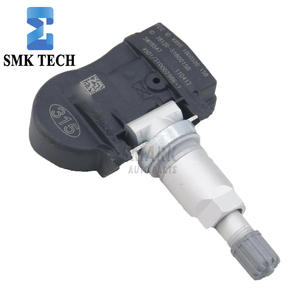 Tmps Cảm biến áp suất lốp <span class=keywords><strong>TPMS</strong></span> 68078861ac 56029526aa 68078861aa 56053030ac 56053030ab - Product Image 1