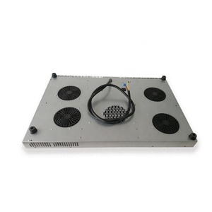 Cocina Combinada de Inducción y Gas, Estufa Eléctrica de 5 Placas con Orificio Abierto, Electrodomésticos Zhongshan - Product Image 6