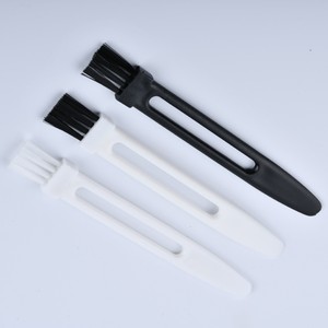 Vente en gros usine : Rasoir, Tue-moustiques, Presse-ail, Brosse <span class=keywords><strong>de</strong></span> nettoyage en fibres chimiques, Broyeur à cigarettes, Brosse pour fentes et interstices 15 - Product Image 3