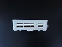 Ai0000-L1 1GE ONU ONT China Zhejiang RJ45+SC/UPC Connector 1 Year Warranty FTTX/5G/POE Use DC 12V Power