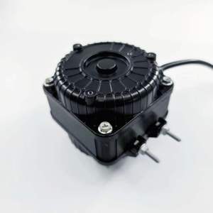 MEJOR VALOR 10W Motor de repuesto Compatible Whirlpool LG <span class=keywords><strong>Samsung</strong></span> DIY Fácil instalación Garantía de devolución de dinero - Product Image 4