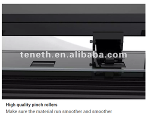 Teneth cắt decal T-59L xuất tại Trung Quốc với giá tốt nhất - Product Image 5