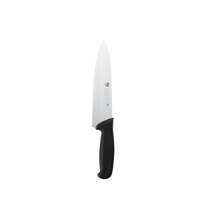 Ambrogio Sanelli 20 Supra Chef's <b>Knife</b> - Product Image 1