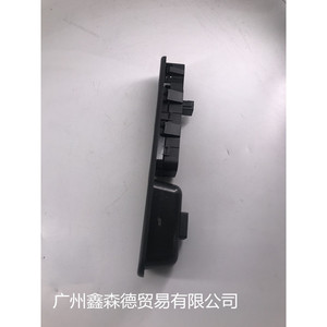 สวิตช์ยกกระจก Xsd รุ่น 96351625xt 53269709 สำหรับเปลี่ยนซ่อมในรถยนต์ - Product Image 1