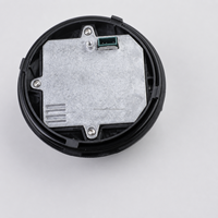 AILECAR pour D4S, module de commande de phare automobile universel 12V 55W HID Xenon