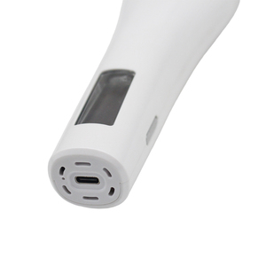 Mini appareil portable pour la peau, ultrasons focalisés de haute intensité pour le visage, raffermissement, lifting, élimination des rides, 7d - Product Image 4