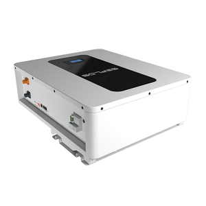 Cho Polo W nhà 48V 100AH <span class=keywords><strong>lithium</strong></span> năng lượng mặt trời lưu trữ năng lượng pin 5 ~ 10 kWh treo tường chia loại có thể ứng dụng - Product Image 5