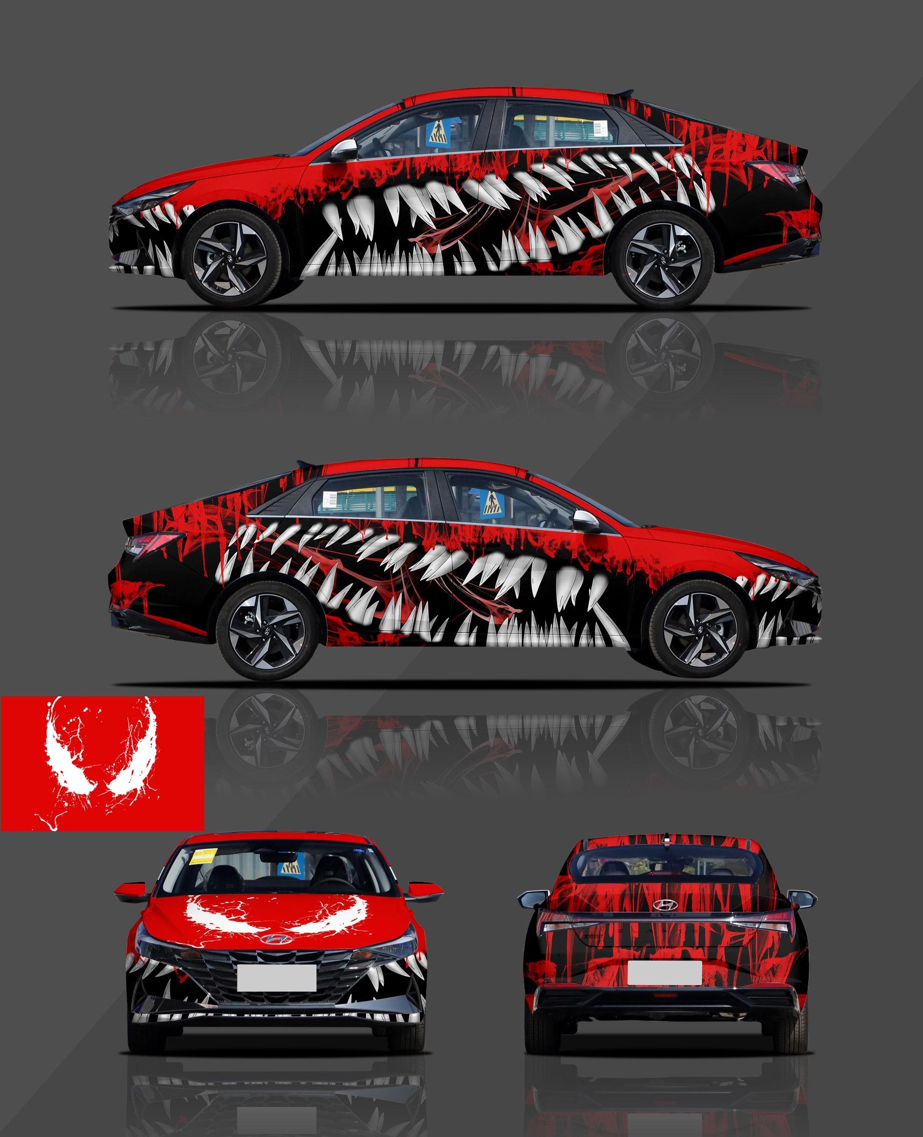 ออกแบบ-4