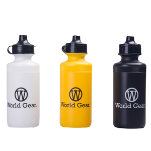 Échantillon gratuit : Bouteille d'eau personnalisée avec poignée de transport et couvercle à paille intégrée, bouteille isotherme de sport pour la gym 500 ml/750 ml - Product Image 4