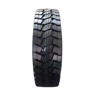 Caliente TBR 295/80R22.5 315/80R22.510.00R20 11.00R20 12.00R20 NEUMÁTICO DE RADAIL DE ACERO MAXWIND <span class=keywords><strong>TOPRUNNER</strong></span> - Product Image 1