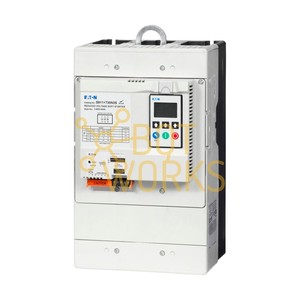 Eaton 168985 - Nuovo - Product Image 1