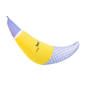 Almohada larga Sheepet para niñas y mujeres <span class=keywords><strong>embarazadas</strong></span>, muñeco de peluche para un compañero de sueño cómodo para dormir - Product Image 2
