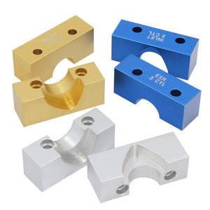 Jeu d'outils de distribution de moteur 35 pièces pour Opel Alfa Romeo Fiat MG50318 Punto Doblo Perol & Diesel - Product Image 3