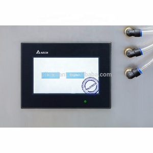 A bassa temperatura mini letto fluido spray dryer prezzo - Product Image 6