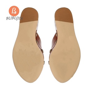 Da <span class=keywords><strong>donna</strong></span> <span class=keywords><strong>con</strong></span> stampa in legno Slip on Pumps <span class=keywords><strong>con</strong></span> tacco alto sandali <span class=keywords><strong>con</strong></span> <span class=keywords><strong>zeppa</strong></span> Chaussures da <span class=keywords><strong>donna</strong></span> - Product Image 3
