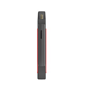 GD30เกมสติ๊ก4K X2เกมย้อนยุค juegos 20000เกม GD30 4K ติดเกมทีวีคอนโซลวิดีโอ - Product Image 3