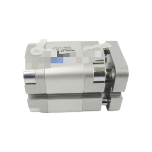 Advul-25-10-<span class=keywords><strong>p</strong></span>-wbra 156867 Nsnp Nuevo Original en Existencia, Controlador de Programación PLC Dedicado para Automatización Industrial - Product Image 1