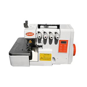 High Speed <strong>Overlock</strong> Sewing <strong>Machine</strong> Industrial <strong>Overlock</strong> Sewing <strong>Machine</strong> 747 <strong>Overlock</strong> Sewing <strong>Machine</strong>