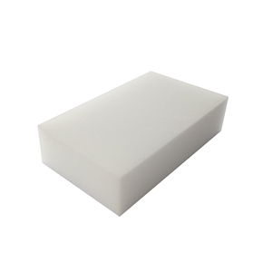 Produits d'entretien Domestos Produits de nettoyage <span class=keywords><strong>Pink</strong></span> <span class=keywords><strong>Stuff</strong></span> Cleaning Articulos De Limpieza Mélamine Magic Sponge - Product Image 4
