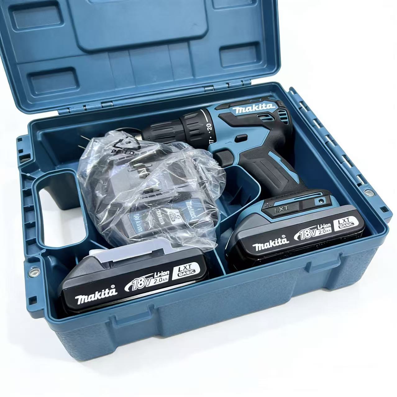 MAKITA-DDF490-13MM