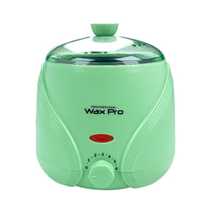 Su misura Non-Stick Pan Soft Melt rapidamente ape elettrico Wax wer Kit Wax Pot macchina riscaldatore cera per <span class=keywords><strong>la</strong></span> depilazione - Product Image 6
