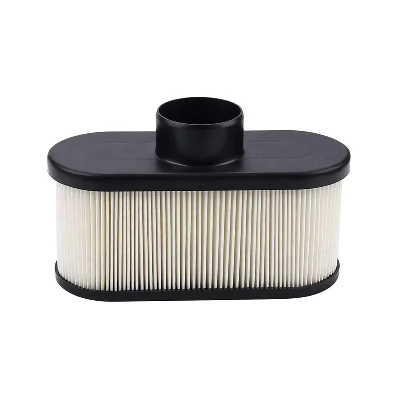 Replacement Air Filter Replace 11013-7047,11013-7049; 99999-0384 With Foam Pre Filter for 11013-7046, 110137046, 100-822