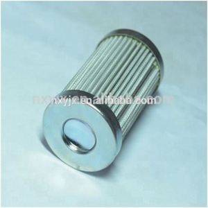 NESIA HERSTELLUNG FILTER HYDRAULIKÖL FILTER PATRONE <span class=keywords><strong>PI</strong></span> 73016 DN SMX VST 10 - Product Image 2