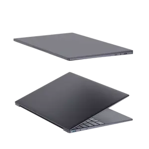 Laptop General LT7 de 15.6 Pulgadas, Superventas, con Intel N95, 16 GB de RAM, 256 GB de Almacenamiento, Windows 10, Hecho en Rusia - Product Image 1