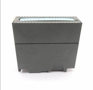 6es7 313-1ad03-0ab0 |   S7-300 <span class=keywords><strong>Cpu313</strong></span>,โมดูลคอนโทรลเลอร์, ใช้แล้ว - Product Image 5