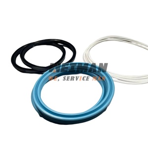Pièces de rechange pour chariot élévateur conteneuriseur SANY SRSC45V5, référence 14155964 	 Emballage scellé - Product Image 5