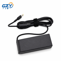 Adaptateur de chargeur intelligent pour ordinateur portable USB 36W 12V 3A, état neuf, adaptateur secteur SA10E75783 00HM605, sortie type C