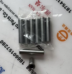 Nhà Máy Ban Đầu Chất Lượng Cao Động cơ Diesel <span class=keywords><strong>Intake</strong></span> Van Hướng Dẫn D04-104-30a Mới Và Nóng Bán - Product Image 1