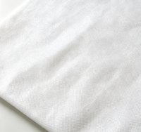Sacs en polypropylène (PP) pour engrais agricoles et aliments pour animaux, couleur et impression personnalisées, certifiés ISO