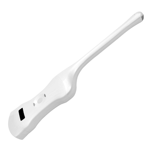 Scanner de Ultrassom <span class=keywords><strong>Doppler</strong></span> Colorido Sem Fio Tipo Sonda Convexa <span class=keywords><strong>Transvaginal</strong></span> de Dupla Cabeça Suresult - Product Image 5