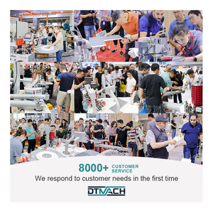 Woodworking Cabinet Furniture <strong>Edge</strong> Banding Making <strong>Machine</strong> Panel Wood Automatic <strong>Edge</strong> Banding <strong>Machine</strong> With Pre-milling - Product Image 6