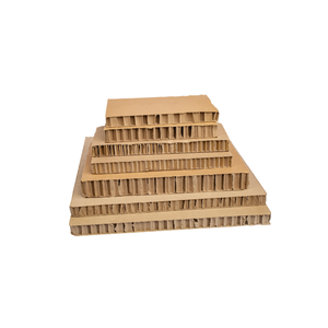 Tableros <span class=keywords><strong>de</strong></span> miel <span class=keywords><strong>de</strong></span> abeja reciclables personalizados Hoja <span class=keywords><strong>de</strong></span> núcleo <span class=keywords><strong>de</strong></span> cartón <span class=keywords><strong>de</strong></span> panal Hoja <span class=keywords><strong>de</strong></span> cartón <span class=keywords><strong>de</strong></span> panal comprimida Hoja corrugada - Product Image 4