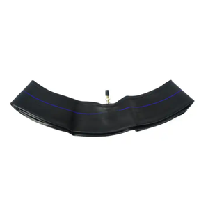 नया 225-14 मोटरसाइकिल एयर चैंबर 2.<span class=keywords><strong>25</strong></span>-14 मोटर साइकिल इनर ट्यूब - Product Image 6