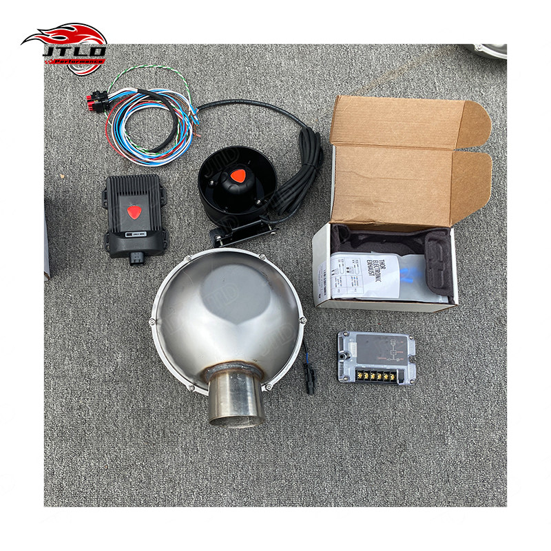 sound boosting box Sound Recording Audio Isolation Box – Pyle USA