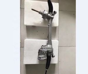 Genuina calidad de dirección asistida engranaje de cremallera y de dirección, CV6 <span class=keywords><strong>C3D</strong></span> 070 CV6C-3D070-MC CV6C3D070LL CV6C3D070 CV6C3D070MC - Product Image 1