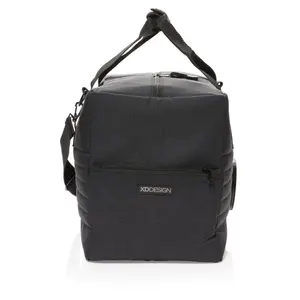 <b>Cooler</b> <b>bag</b> with speaker innovative merchandising - Product Image 2
