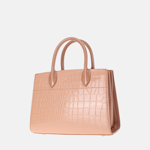 حقائب يد SUSEN CHRIBELLA للسيدات حقائب يد مخصصة للسيدات حقائب يد مصممة للنساء ماركات شهيرة - Product Image 3