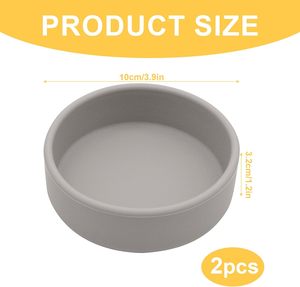 Hot Silicone <b>Egg</b> <b>Pans</b> Dishwasher Safe Foldable Molds Reusable BPA Free <b>Egg</b> Makers Microwave Cooking Accessories - Product Image 2