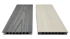 GEN2 Meilleure qualité bois plastique platelage <span class=keywords><strong>le</strong></span> meilleur choix <span class=keywords><strong>du</strong></span> <span class=keywords><strong>marché</strong></span> pour l'instant! - Product Image 4