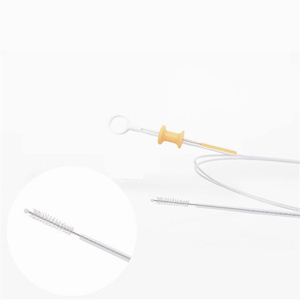 Làm sạch bàn chải vi công nghệ nội soi - Product Image 2