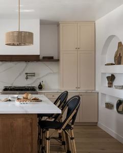 Bisagras y correderas para cajones con cierre suave DTC |   Más de 100.000 pruebas de apertura de herrajes para armarios de cocina - Product Image 5