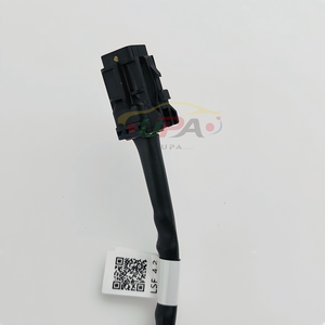 Sensor de Oxígeno para Motor de Auto, 39210-2E700, para Hyundai Sportage y Kia Rio, 392102E700, Venta Caliente - Product Image 4