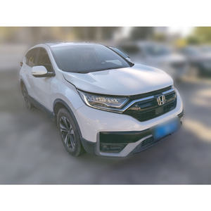 <span class=keywords><strong>Precio</strong></span> al por Mayor de Guazi, <span class=keywords><strong>Honda</strong></span> <span class=keywords><strong>CR</strong></span>-<span class=keywords><strong>V</strong></span> <span class=keywords><strong>Gasolina</strong></span> 1.5 SUV, Auto Usado, Tracción Delantera, 5 Asientos - Product Image 3
