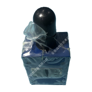 Válvula de Alivio de Accionamiento Directo R900424165 DBDS15G1A/315 - Product Image 6