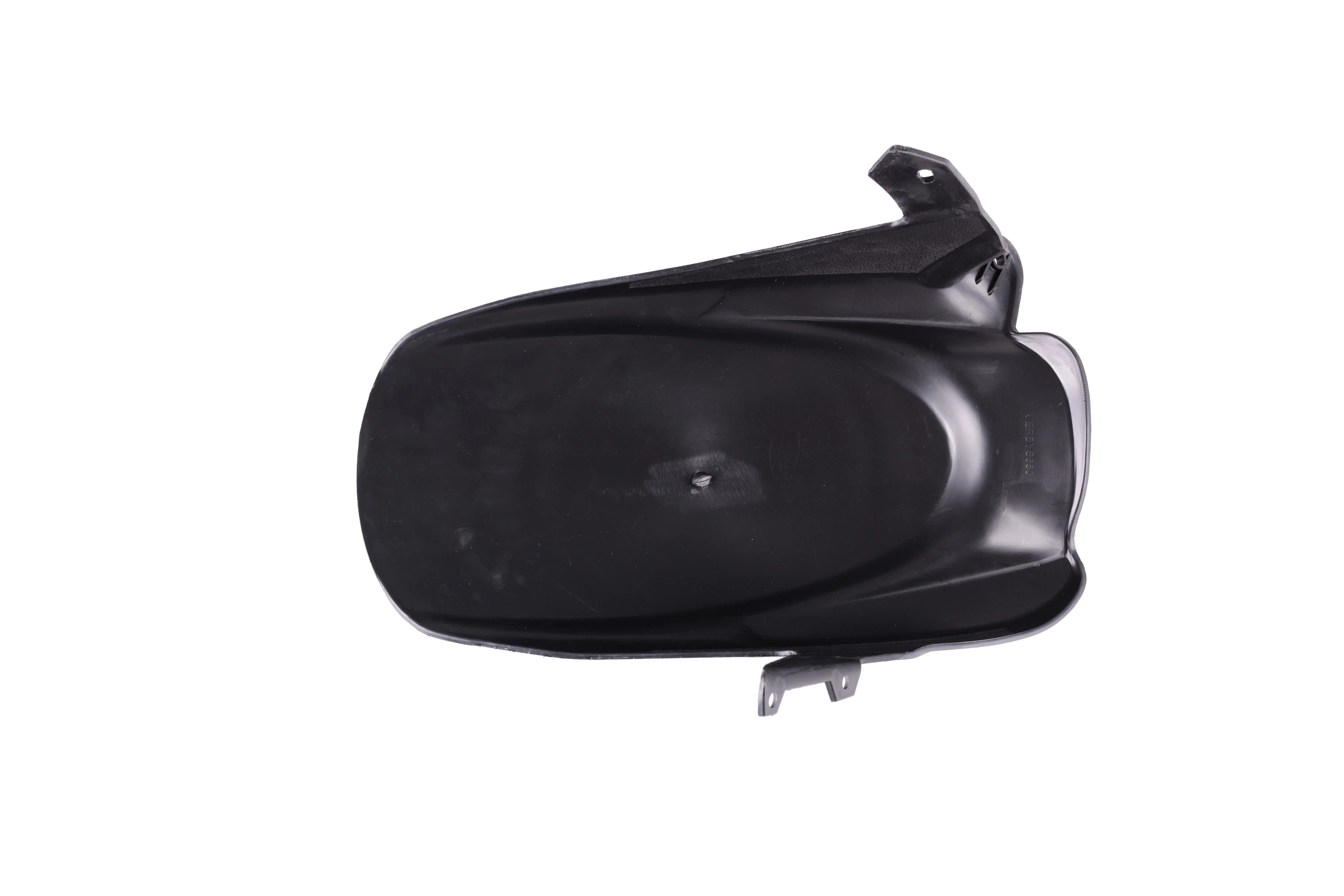 Motorfiets Spatbord Achterwiel Spatbord Splash Spatbord Voor Kawasaki Versys 650